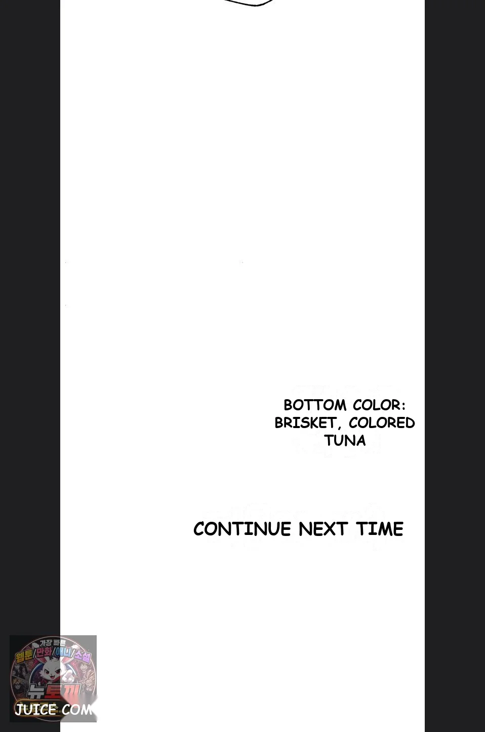 Milf Hunter In Another World Chapter 131 - Page 59