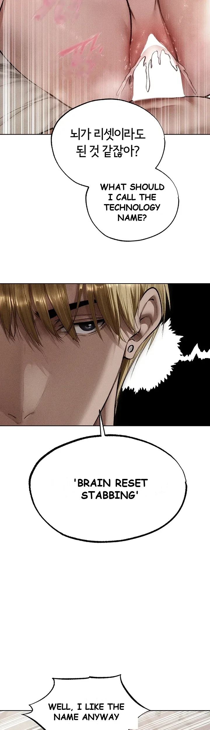 Milf Hunter In Another World Chapter 133 - Page 30