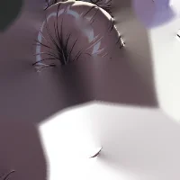 Milf Hunter In Another World Chapter 133 - Page 41