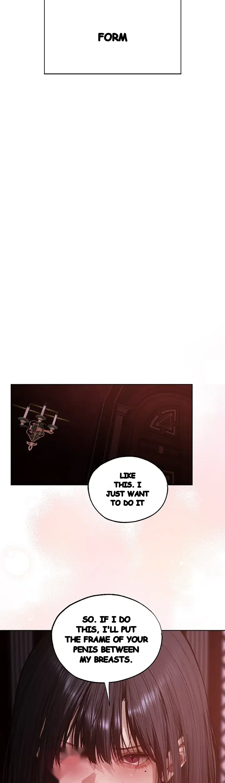 Milf Hunter In Another World Chapter 139 - Page 17