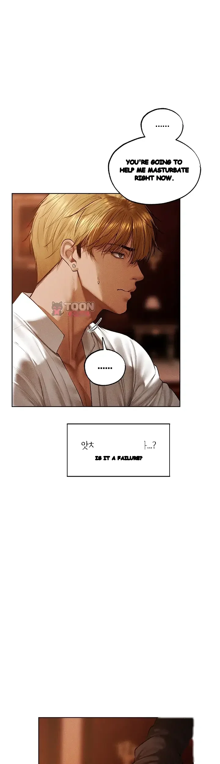 Milf Hunter In Another World Chapter 139 - Page 2