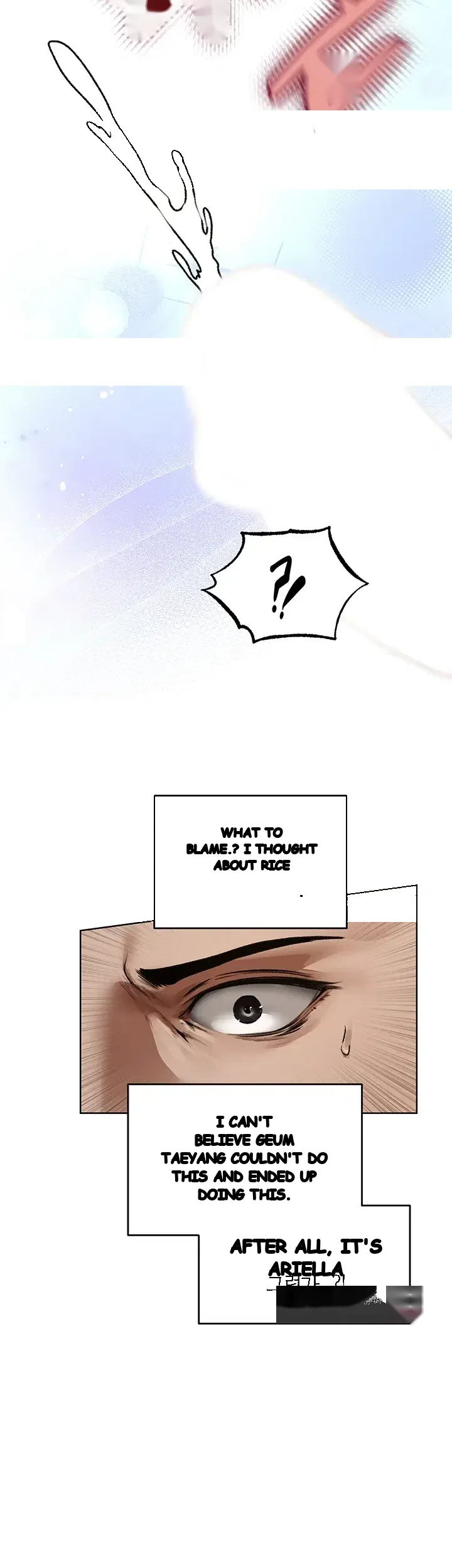 Milf Hunter In Another World Chapter 139 - Page 30