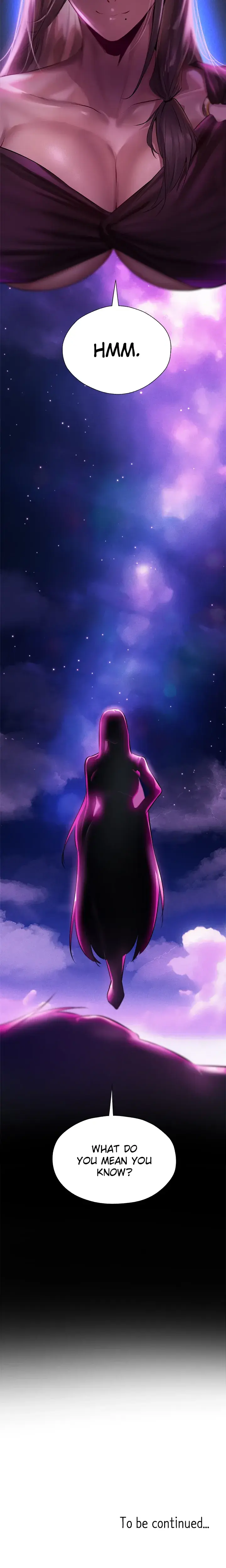 Milf Hunter In Another World Chapter 14 - Page 32