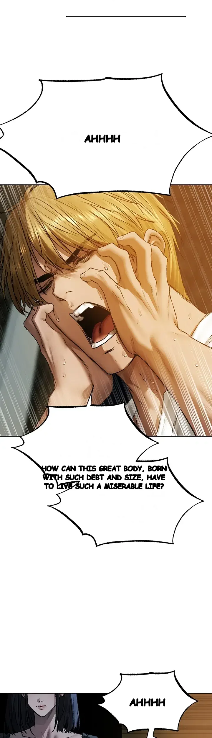 Milf Hunter In Another World Chapter 140 - Page 13