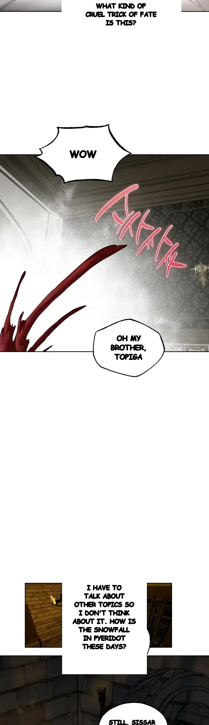 Milf Hunter In Another World Chapter 140 - Page 25