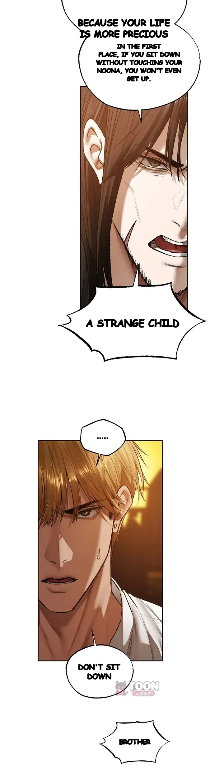Milf Hunter In Another World Chapter 141 - Page 15