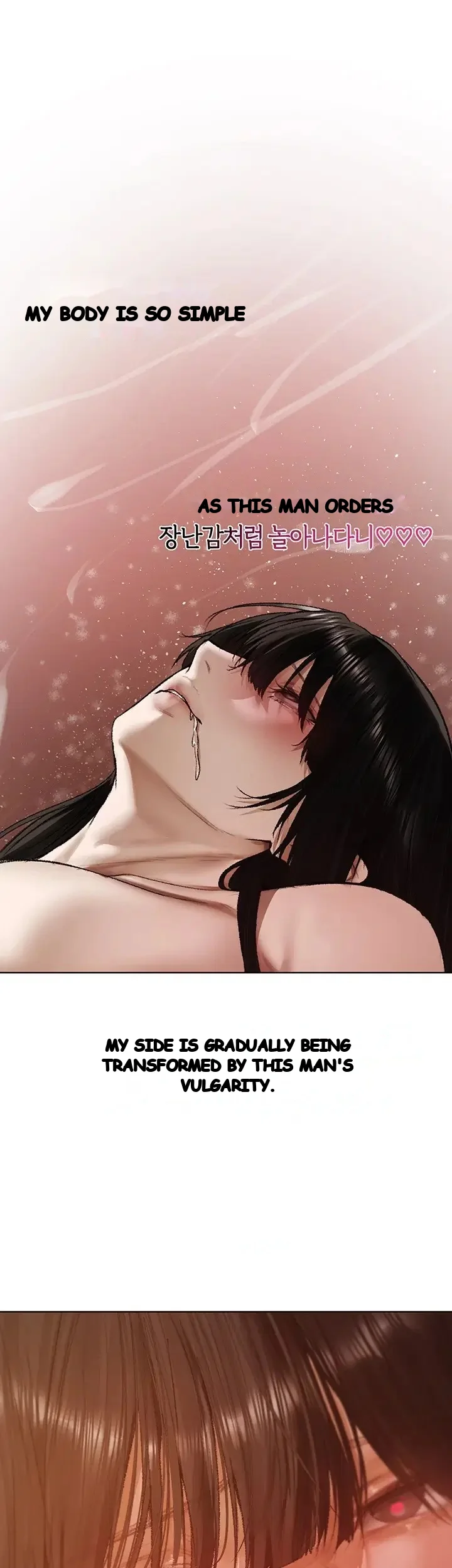 Milf Hunter In Another World Chapter 141 - Page 38