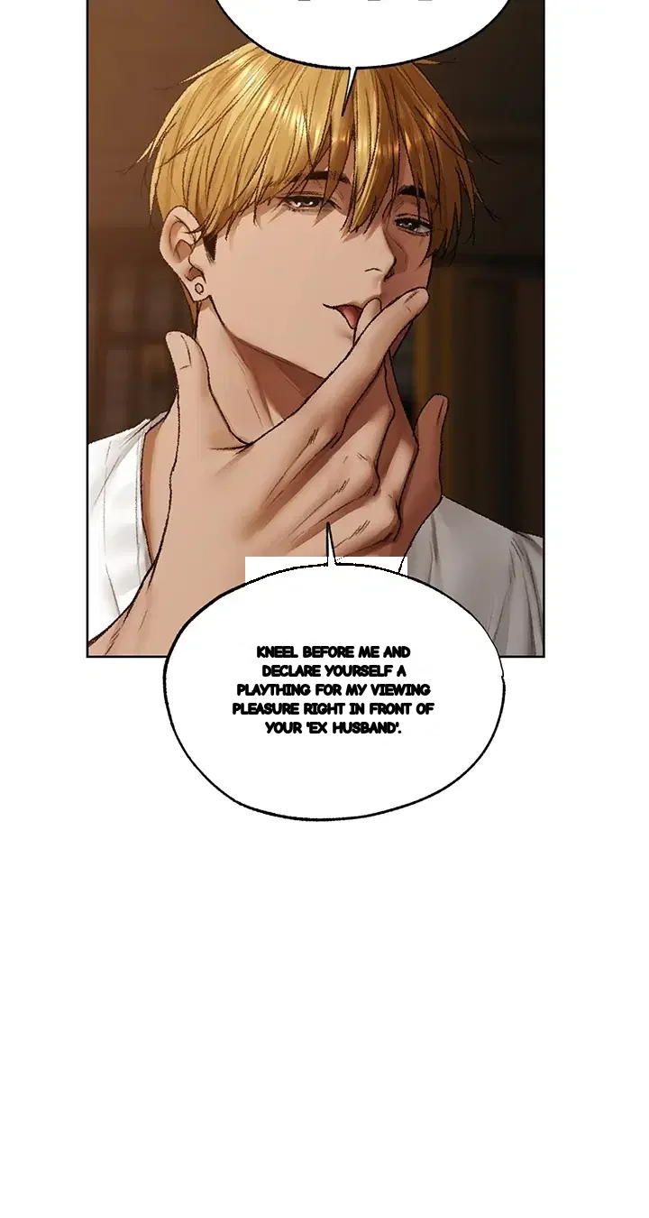 Milf Hunter In Another World Chapter 142 - Page 14