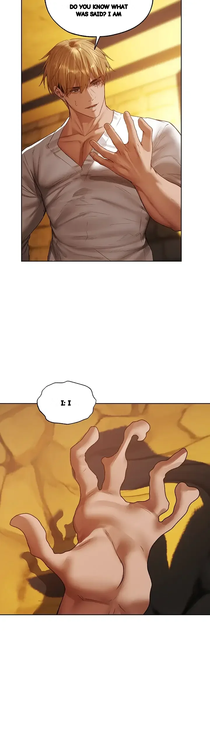 Milf Hunter In Another World Chapter 142 - Page 29