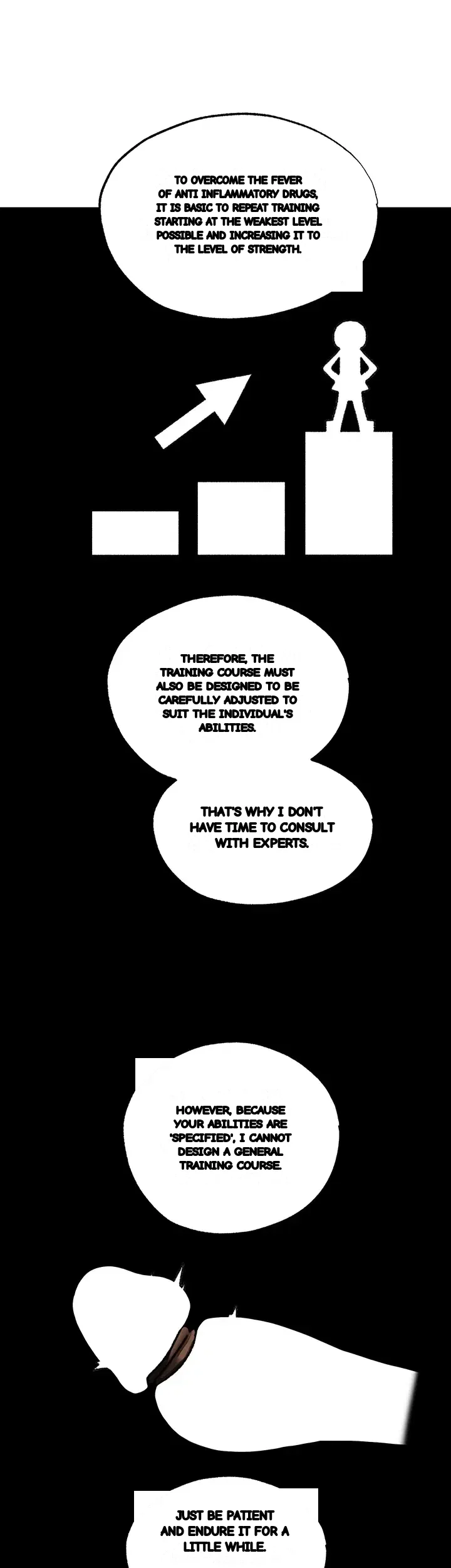 Milf Hunter In Another World Chapter 142 - Page 39