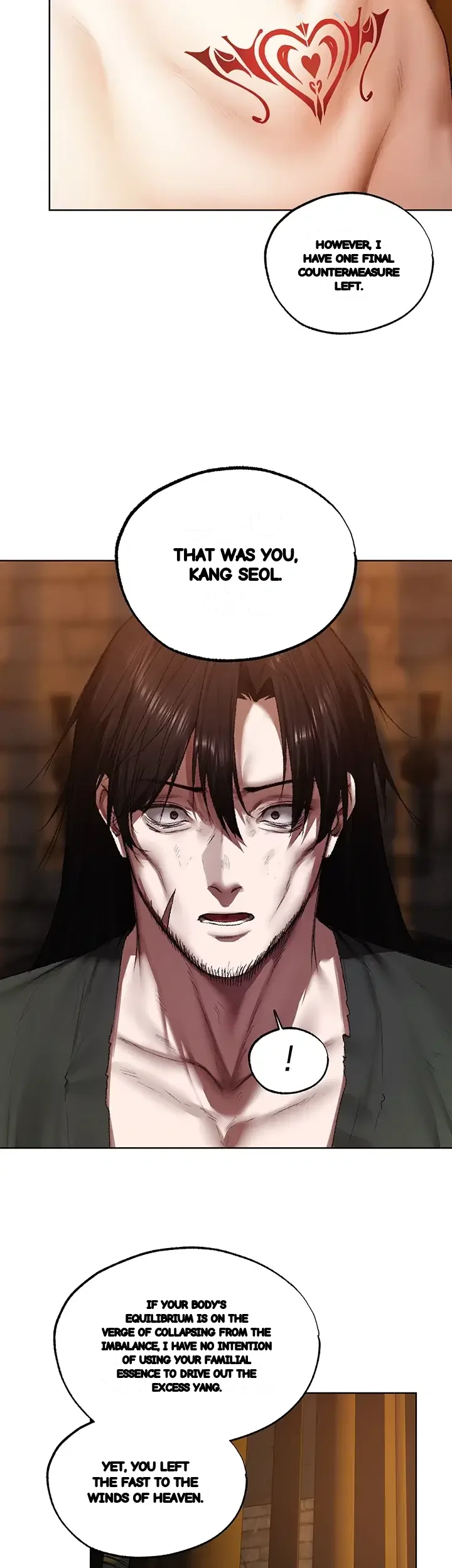 Milf Hunter In Another World Chapter 142 - Page 9