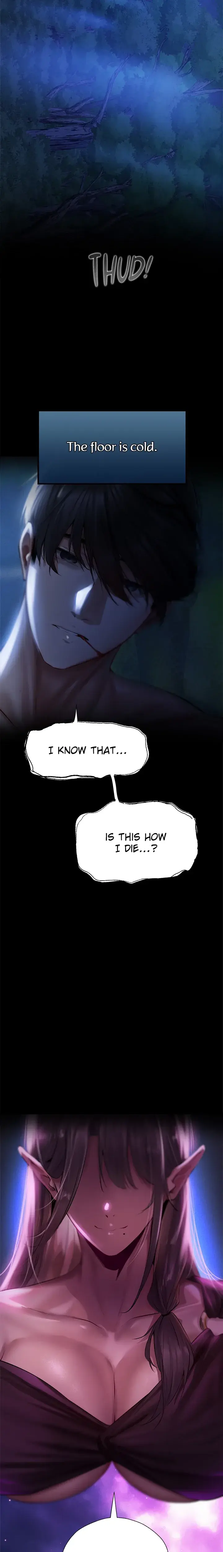 Milf Hunter In Another World Chapter 15 - Page 2