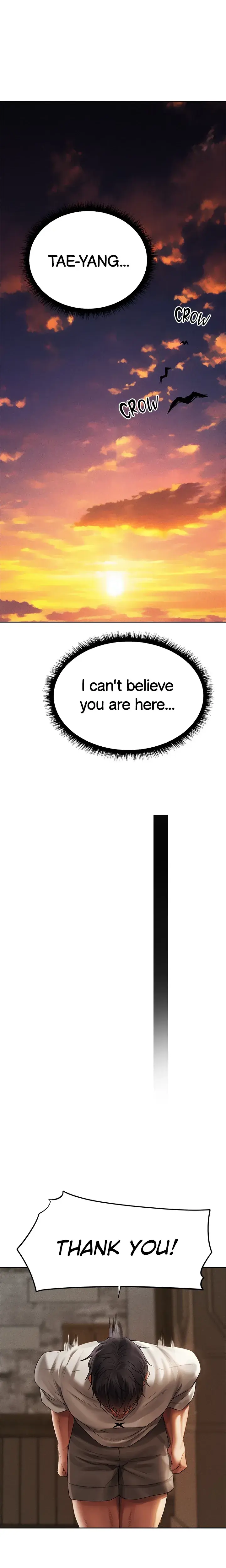 Milf Hunter In Another World Chapter 18 - Page 16