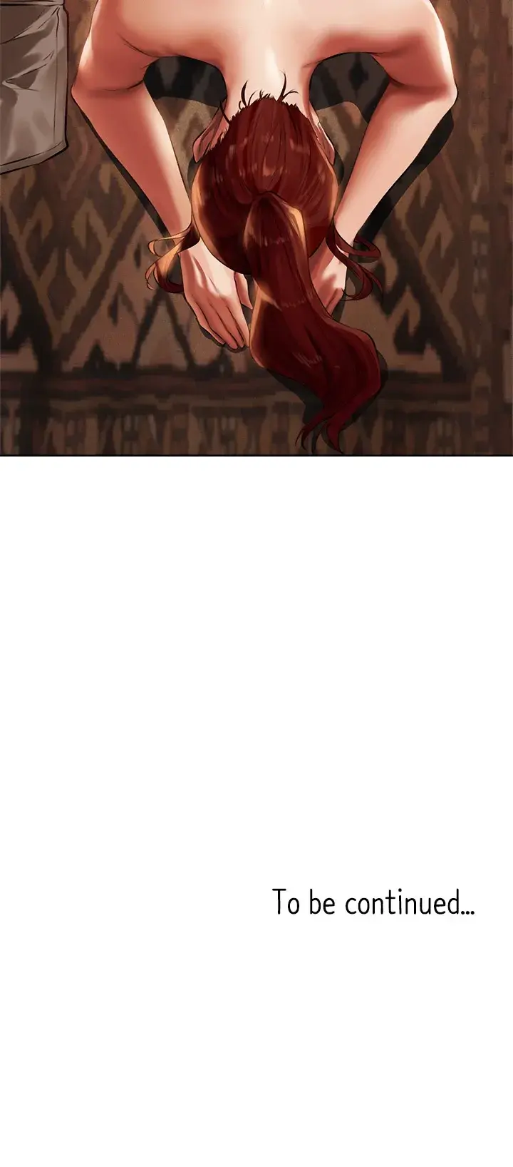 Milf Hunter In Another World Chapter 25 - Page 30