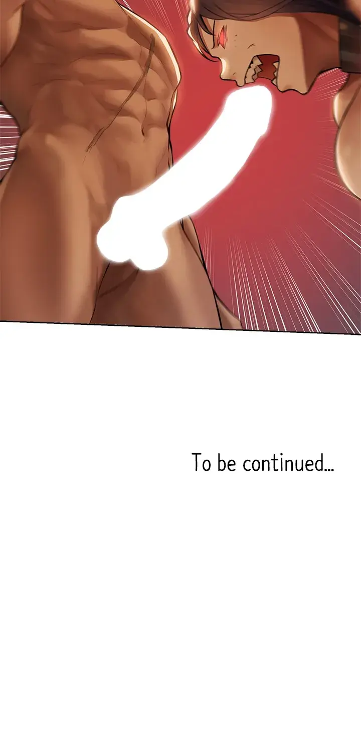 Milf Hunter In Another World Chapter 28 - Page 28