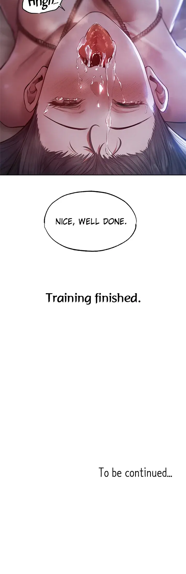 Milf Hunter In Another World Chapter 31 - Page 26