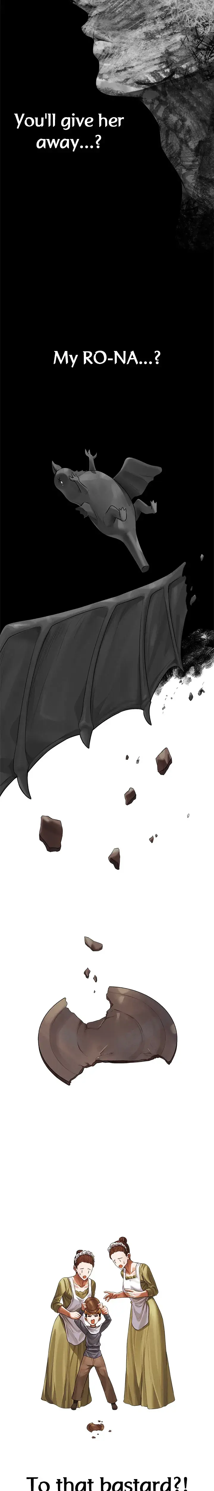 Milf Hunter In Another World Chapter 32 - Page 16