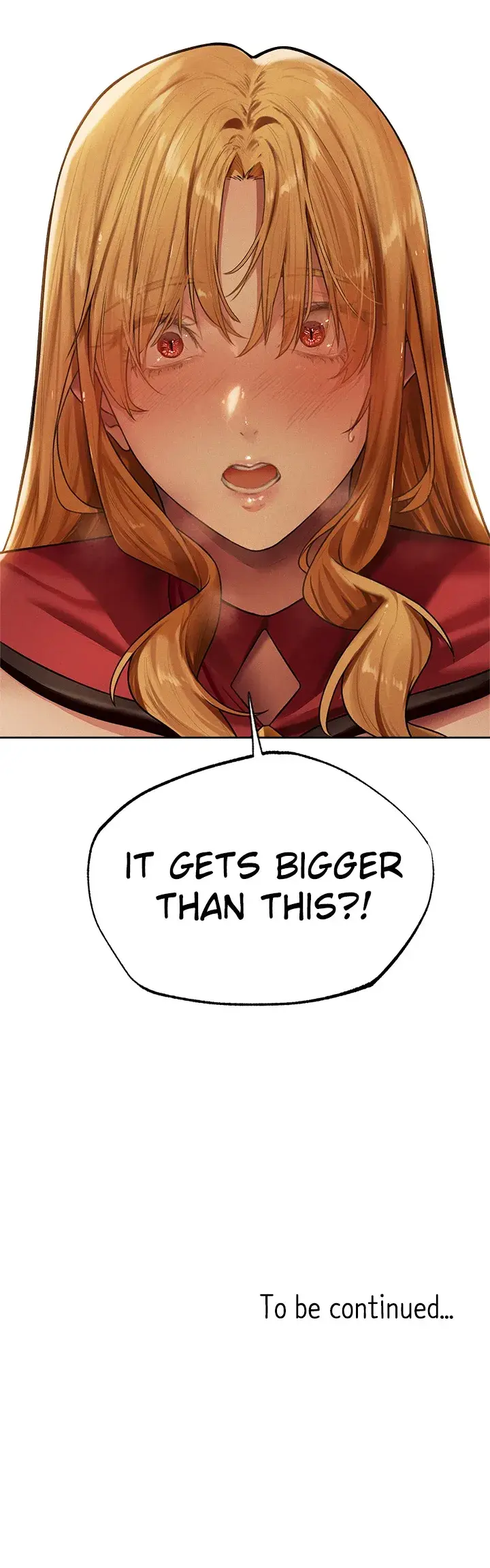 Milf Hunter In Another World Chapter 34 - Page 23