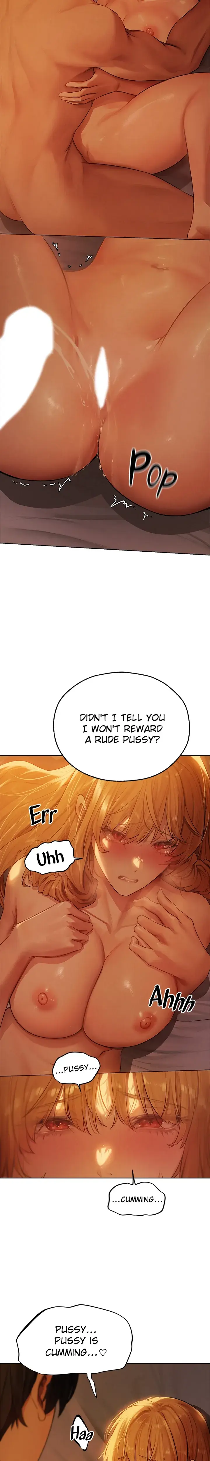Milf Hunter In Another World Chapter 45 - Page 6