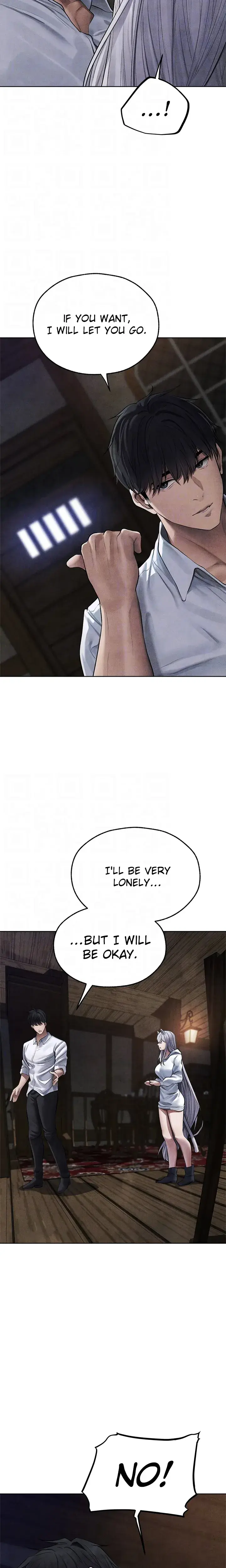 Milf Hunter In Another World Chapter 48 - Page 6
