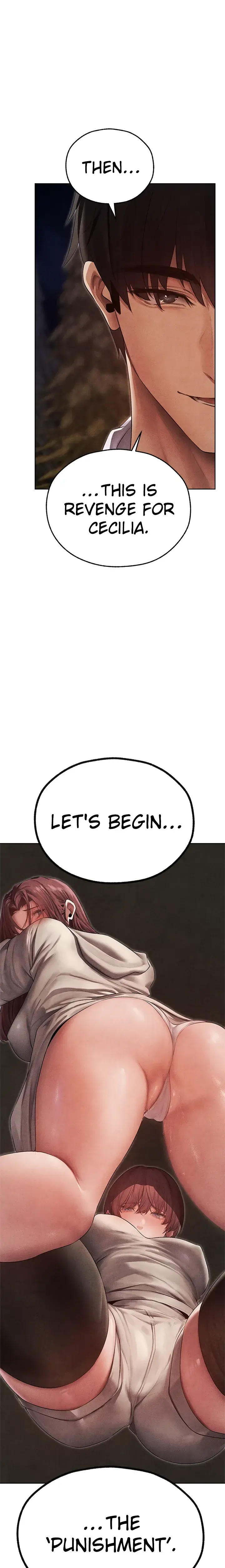 Milf Hunter In Another World Chapter 51 - Page 4