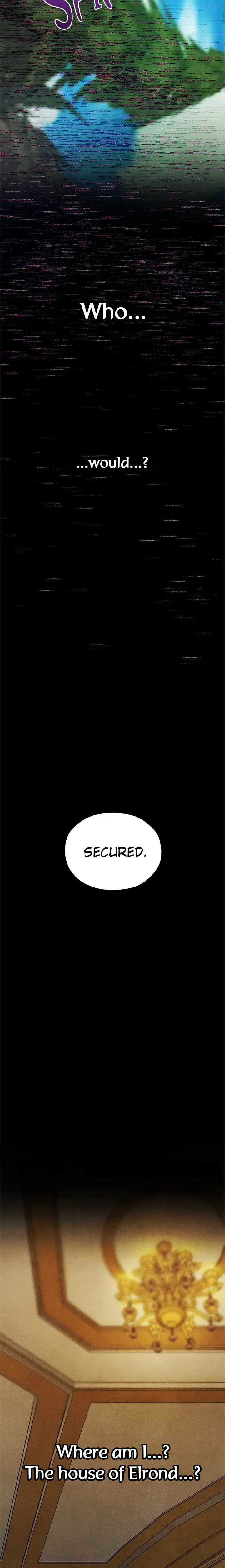 Milf Hunter In Another World Chapter 52 - Page 17