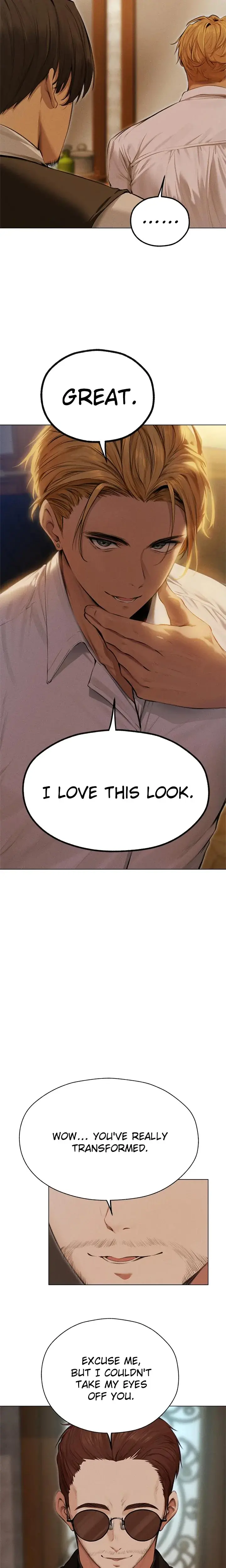 Milf Hunter In Another World Chapter 56 - Page 4