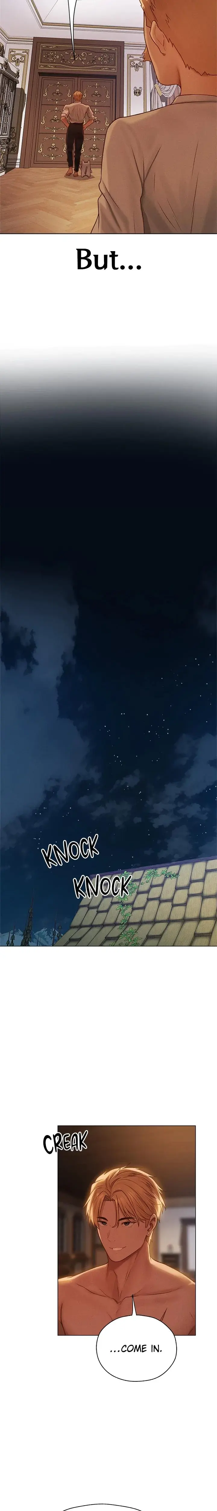 Milf Hunter In Another World Chapter 59 - Page 27