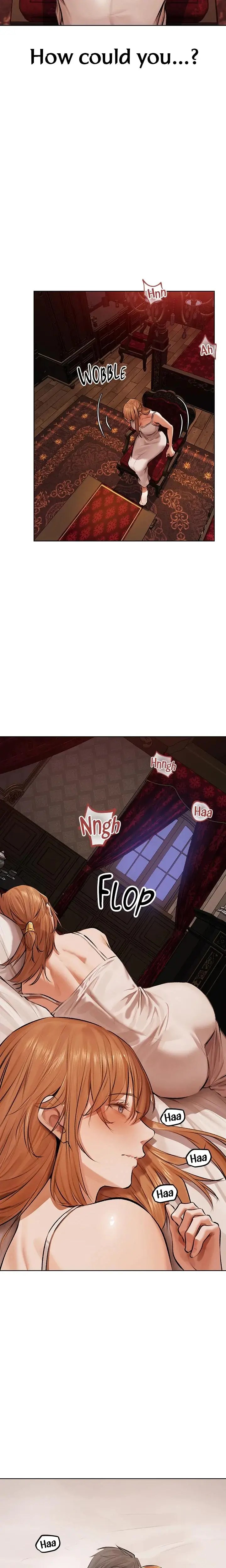 Milf Hunter In Another World Chapter 65 - Page 2