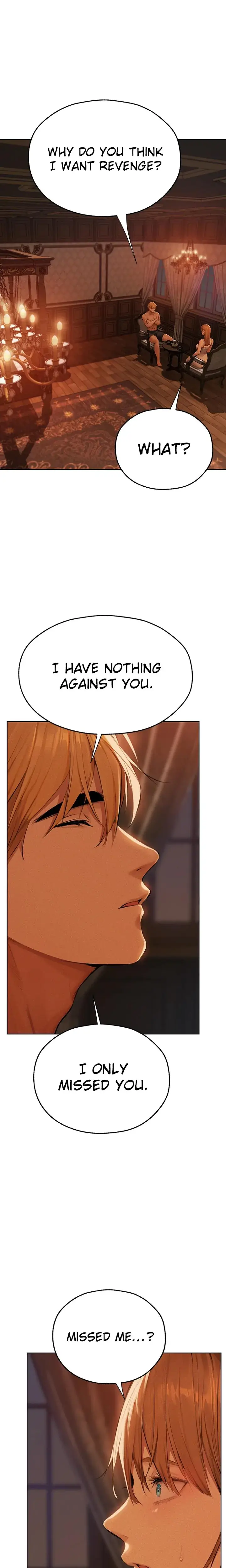 Milf Hunter In Another World Chapter 66 - Page 10