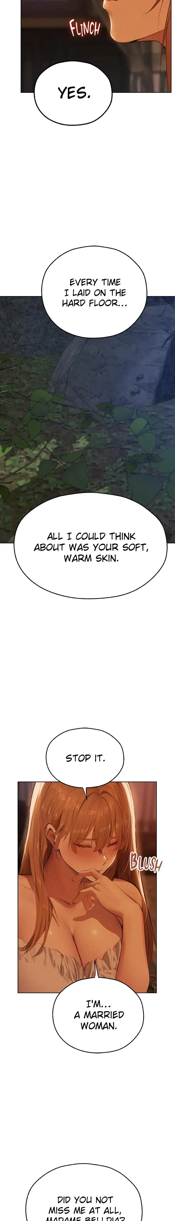 Milf Hunter In Another World Chapter 66 - Page 11