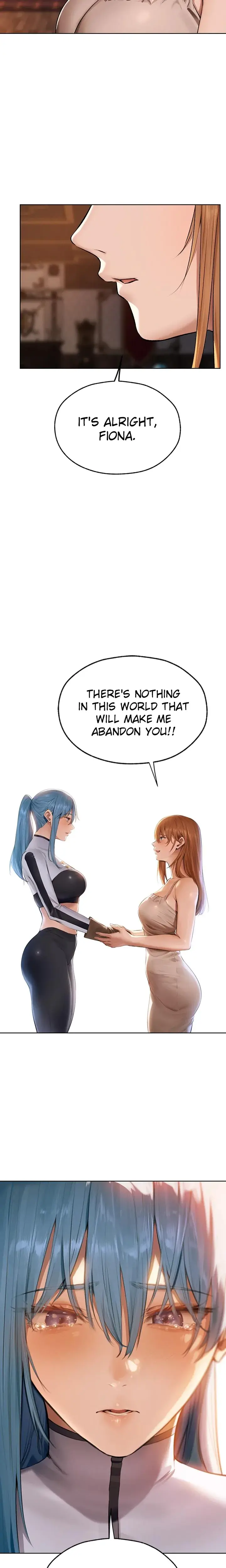 Milf Hunter In Another World Chapter 66 - Page 2