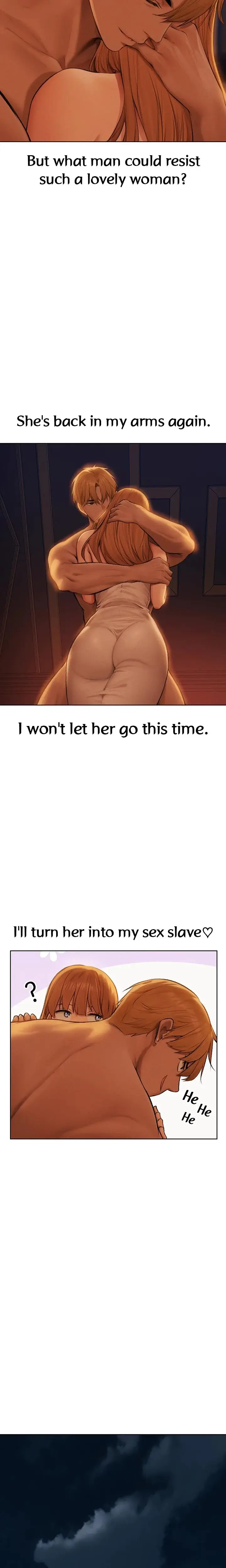 Milf Hunter In Another World Chapter 68 - Page 4