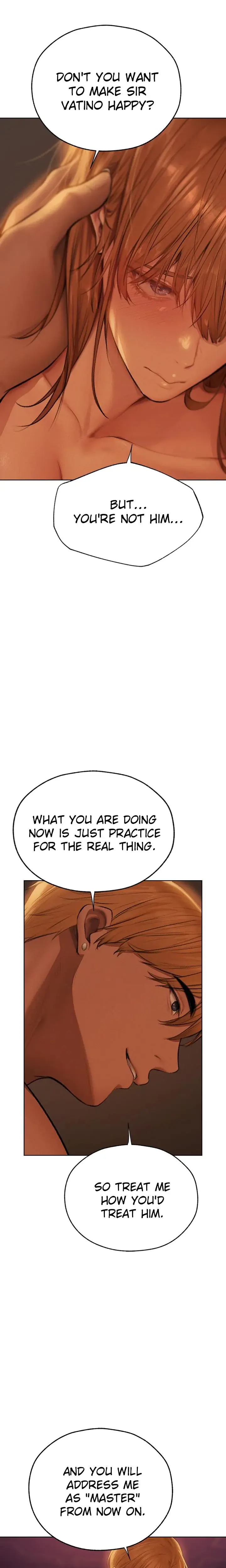 Milf Hunter In Another World Chapter 68 - Page 6