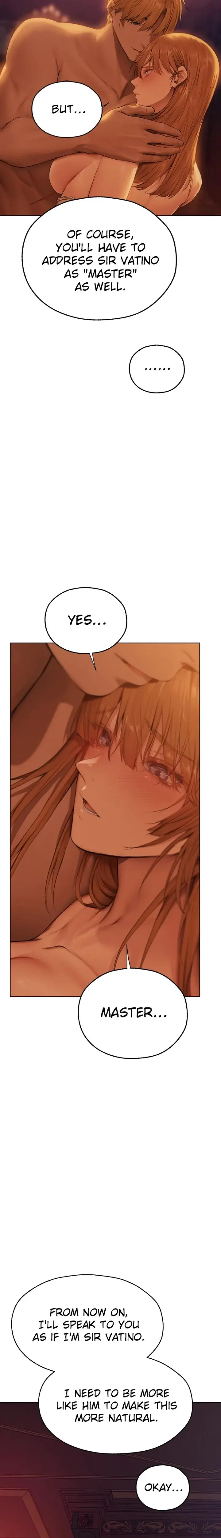 Milf Hunter In Another World Chapter 68 - Page 7