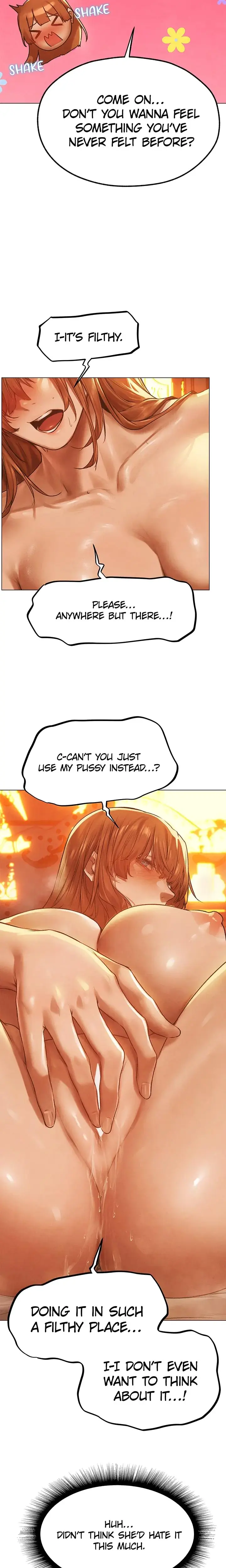 Milf Hunter In Another World Chapter 75 - Page 16