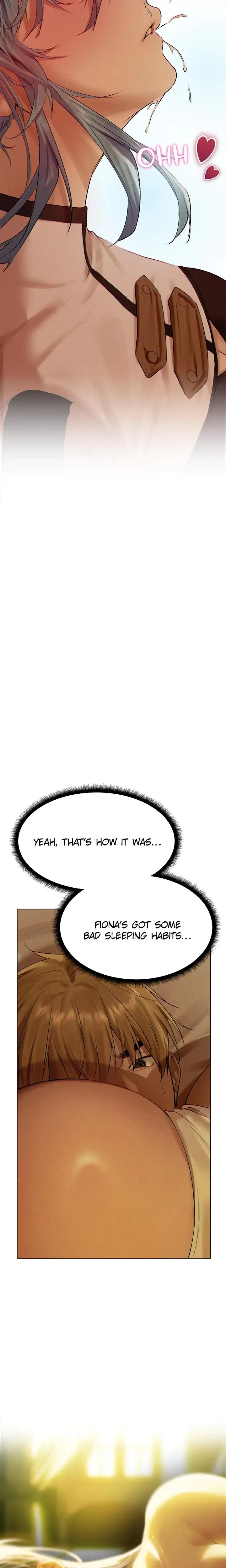 Milf Hunter In Another World Chapter 77 - Page 5