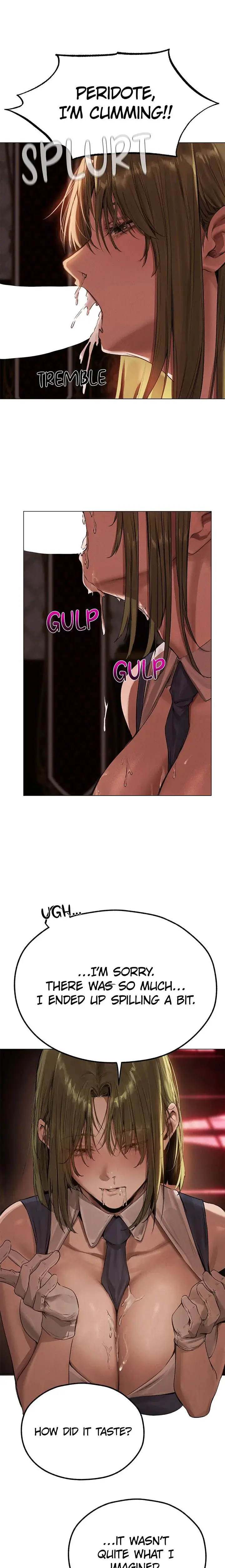 Milf Hunter In Another World Chapter 79 - Page 2