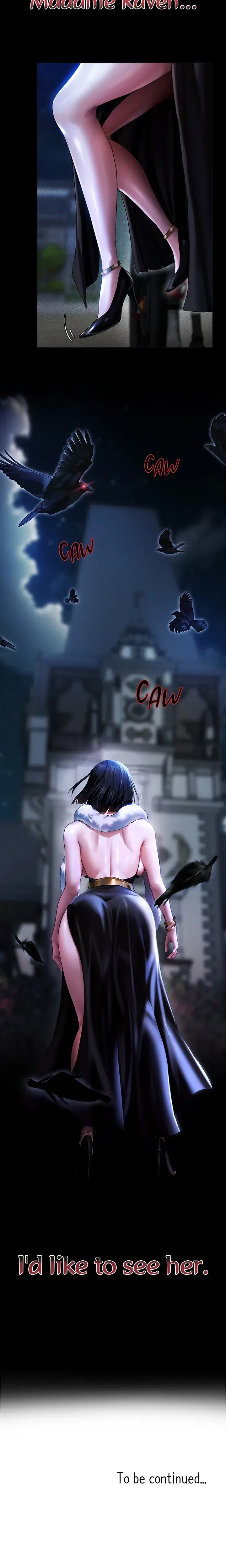 Milf Hunter In Another World Chapter 8 - Page 28