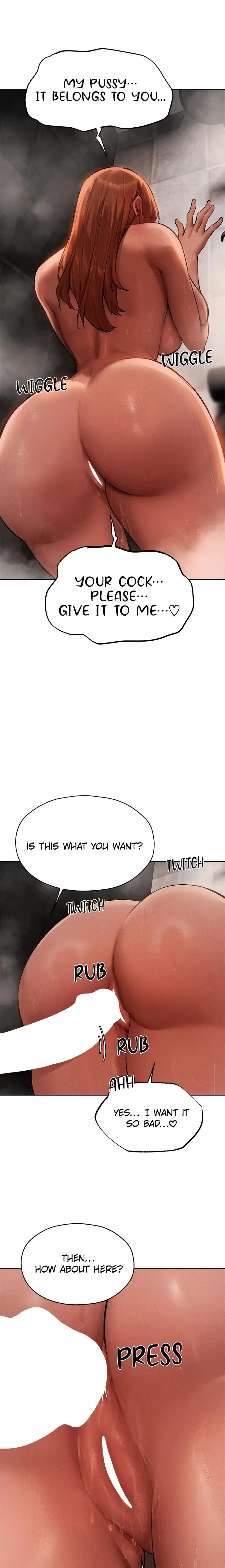 Milf Hunter In Another World Chapter 80 - Page 10