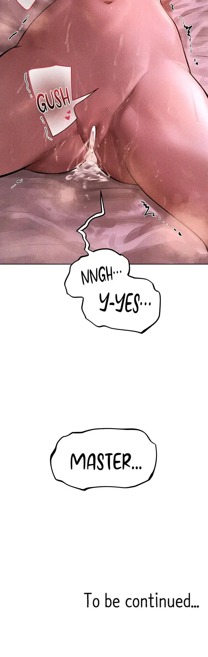 Milf Hunter In Another World Chapter 82 - Page 23
