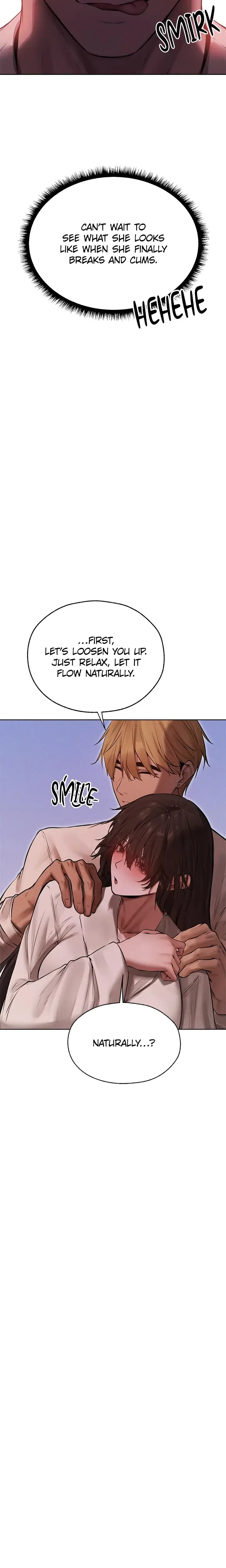 Milf Hunter In Another World Chapter 86 - Page 10