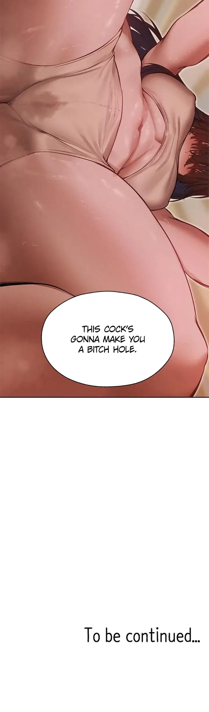 Milf Hunter In Another World Chapter 86 - Page 26