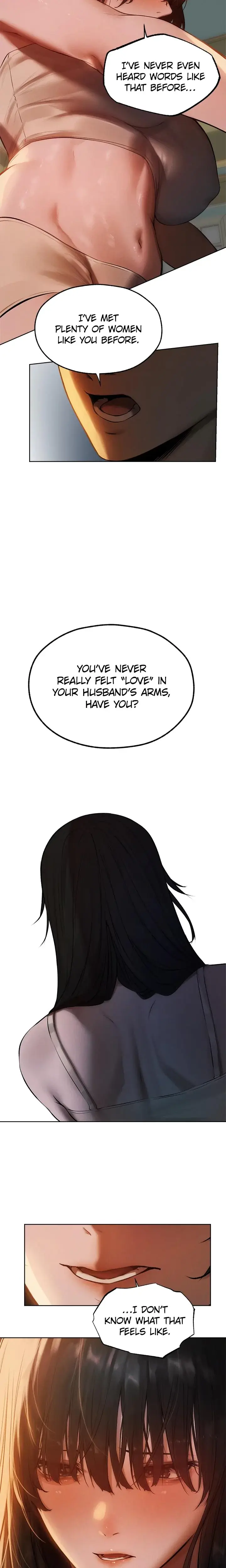 Milf Hunter In Another World Chapter 87 - Page 7