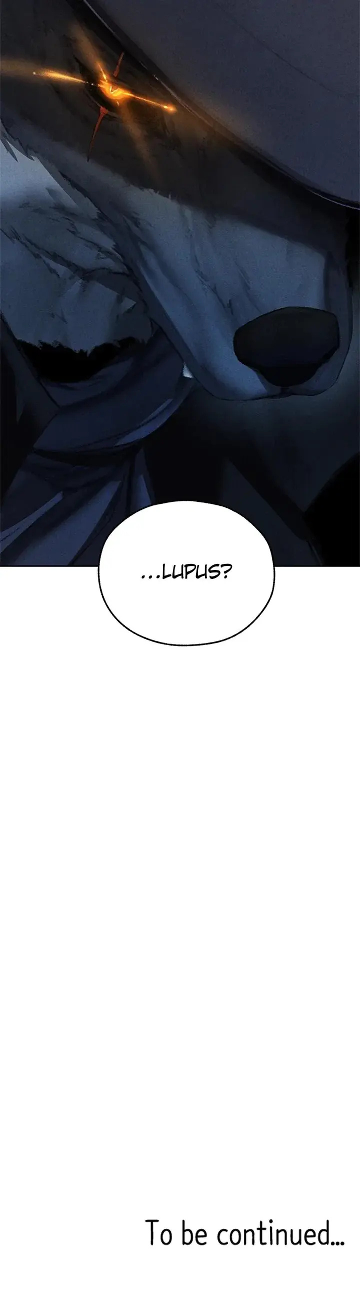 Milf Hunter In Another World Chapter 94 - Page 26