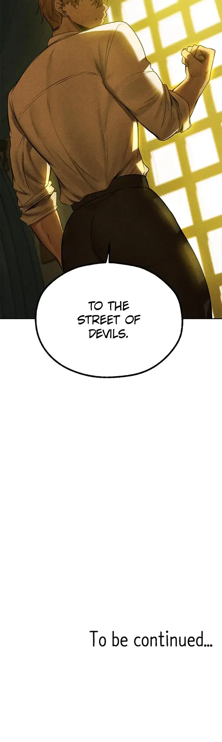 Milf Hunter In Another World Chapter 95 - Page 28