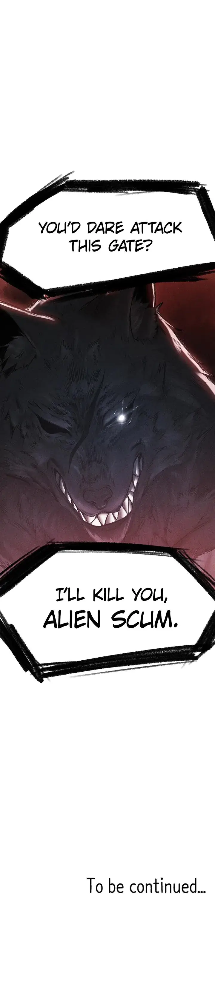Milf Hunter In Another World Chapter 96 - Page 27