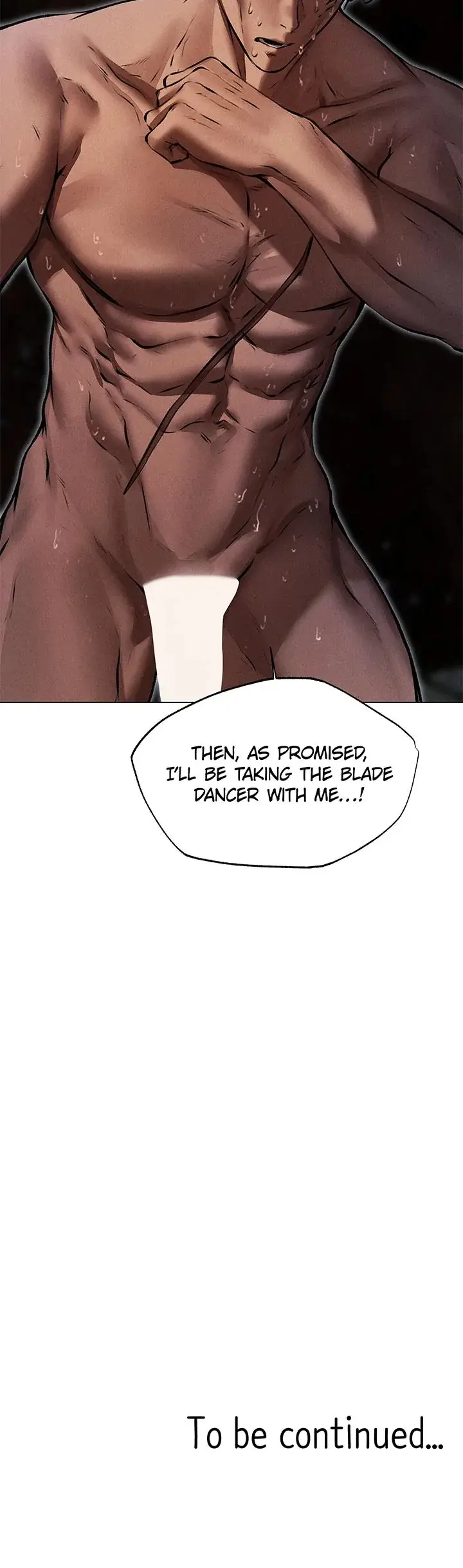 Milf Hunter In Another World Chapter 99 - Page 23