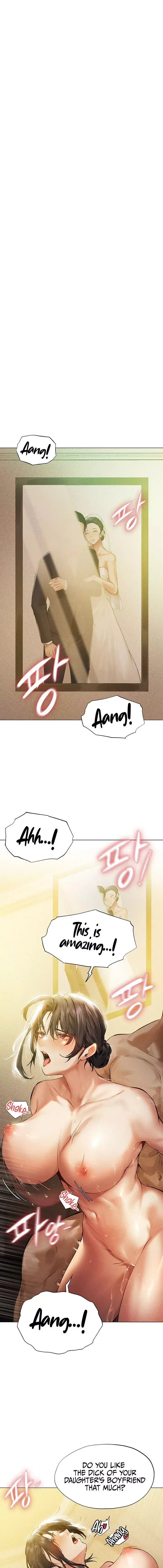 Milf Hunting In Another World Chapter 1 - Page 1