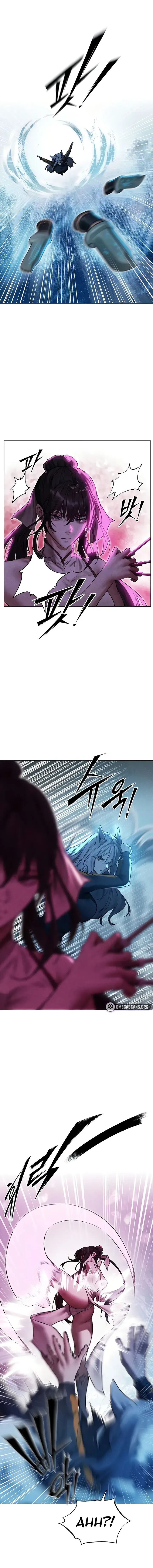 Milf Hunting In Another World Chapter 101 - Page 5